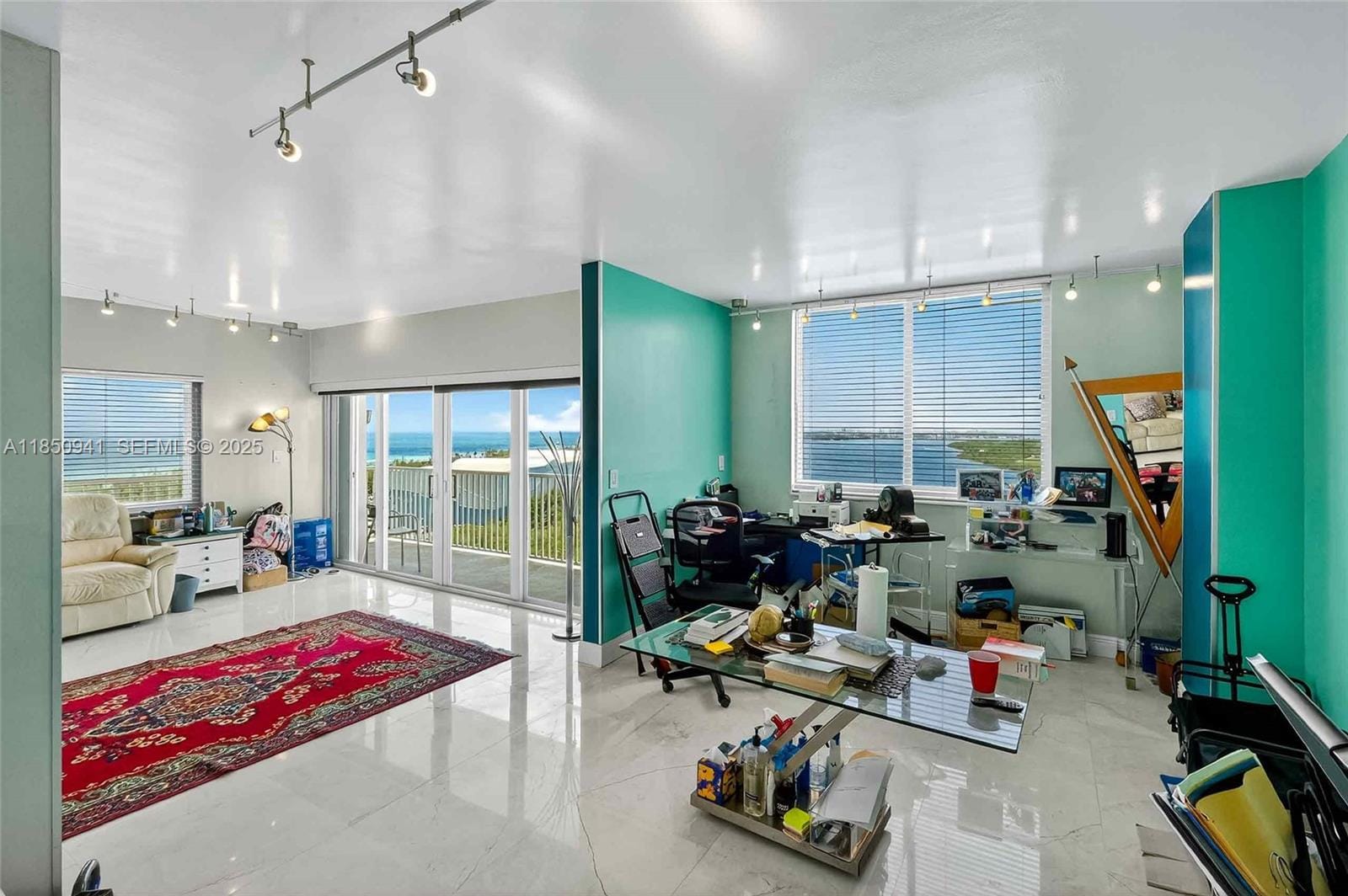 300 Bayview Drive 1616, Sunny Isles Beach, FL 33160 photo 10
