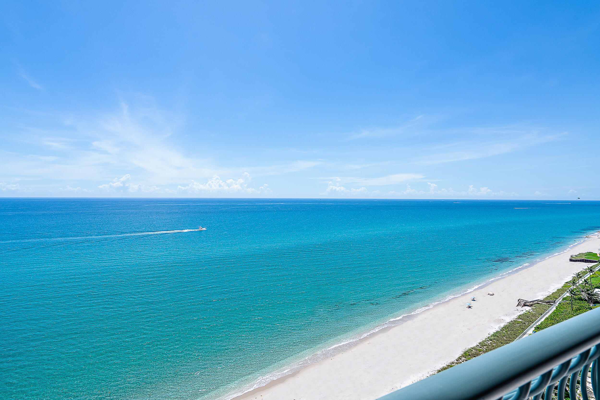 5150 N Ocean Drive 1903, Singer Island, FL 33404, Singer Island