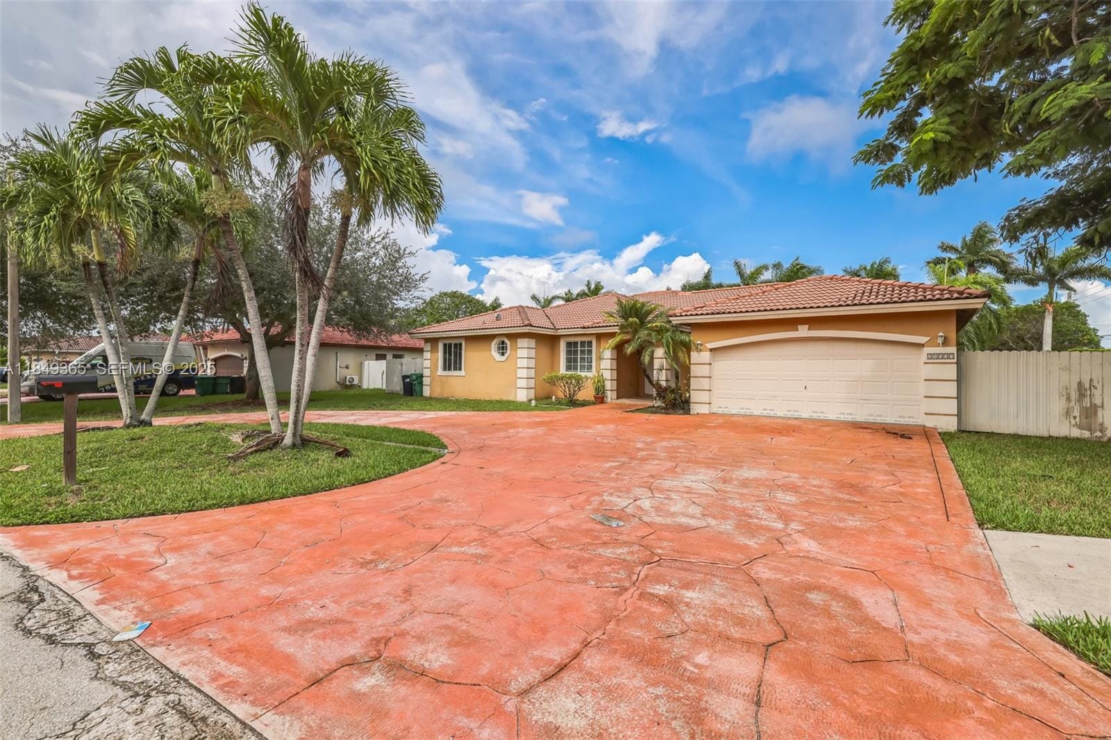 21533 SW 128th Place, Miami, FL 33177 photo 2