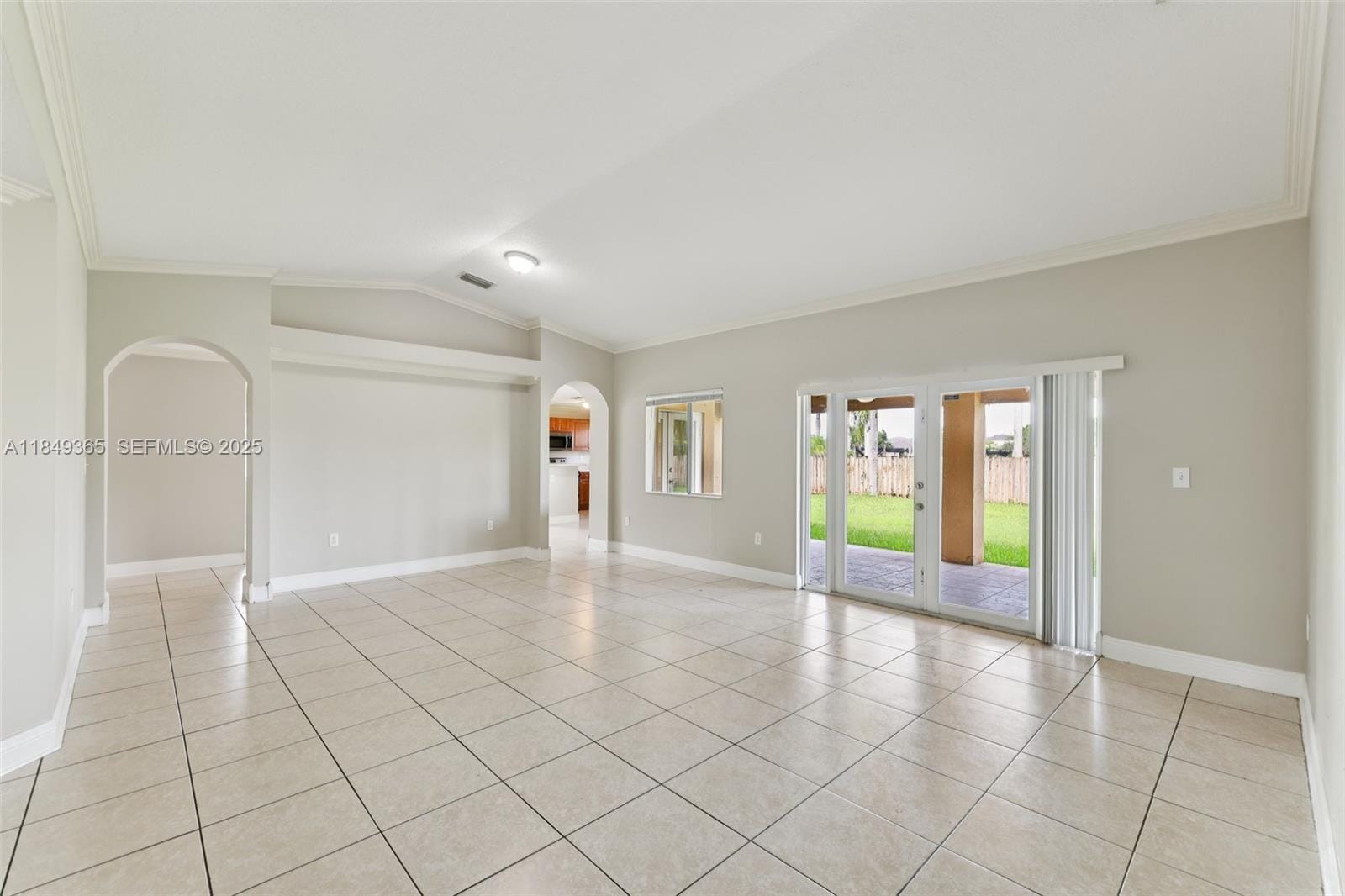 21533 SW 128th Place, Miami, FL 33177 photo 11