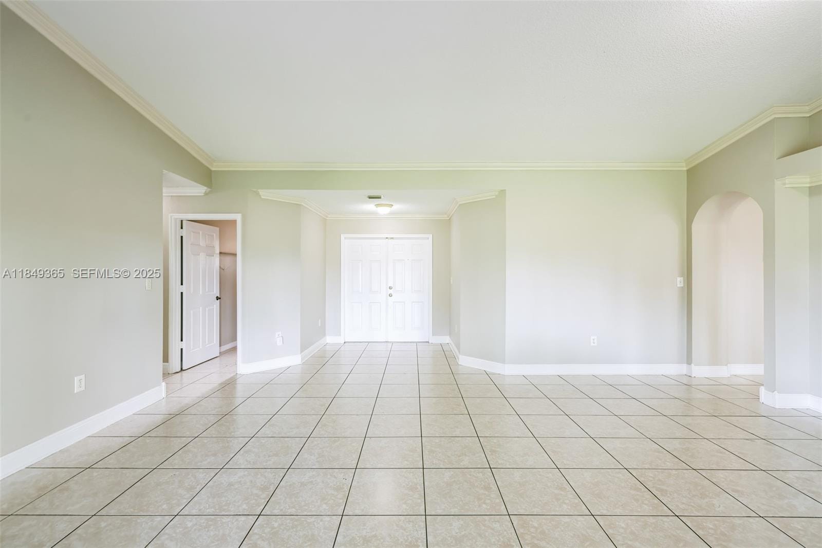 21533 SW 128th Place, Miami, FL 33177 photo 12