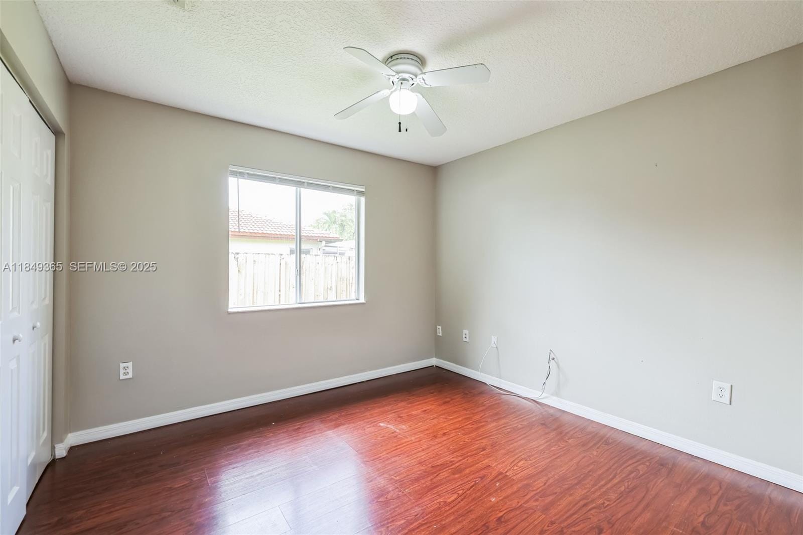 21533 SW 128th Place, Miami, FL 33177 photo 13