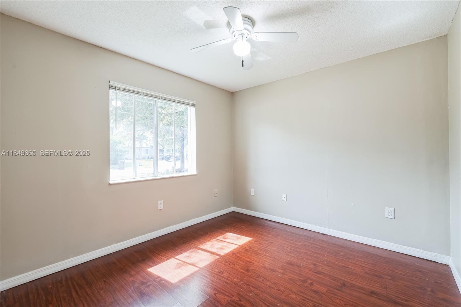 21533 SW 128th Place, Miami, FL 33177 photo 14