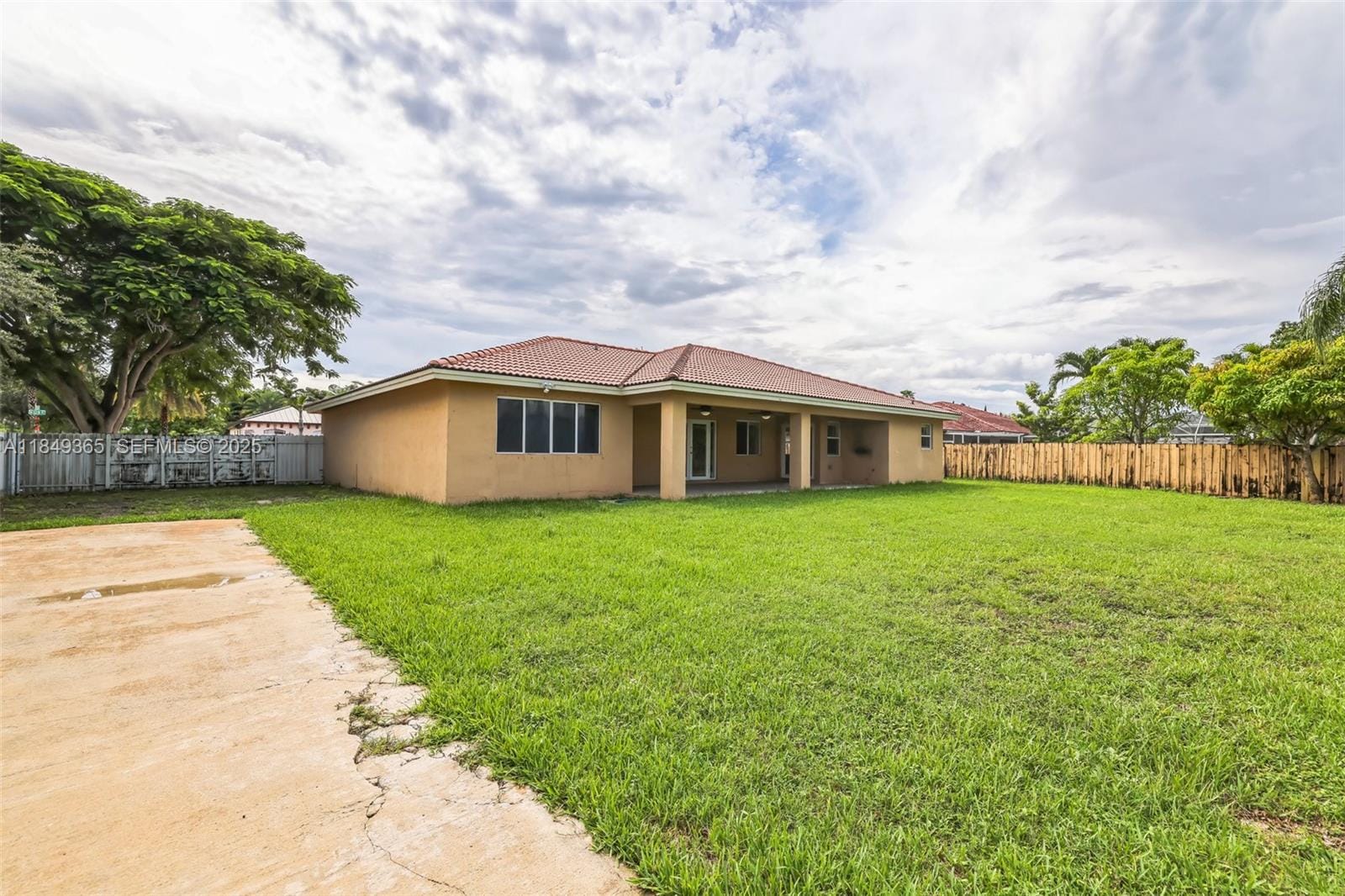 21533 SW 128th Place, Miami, FL 33177 photo 15