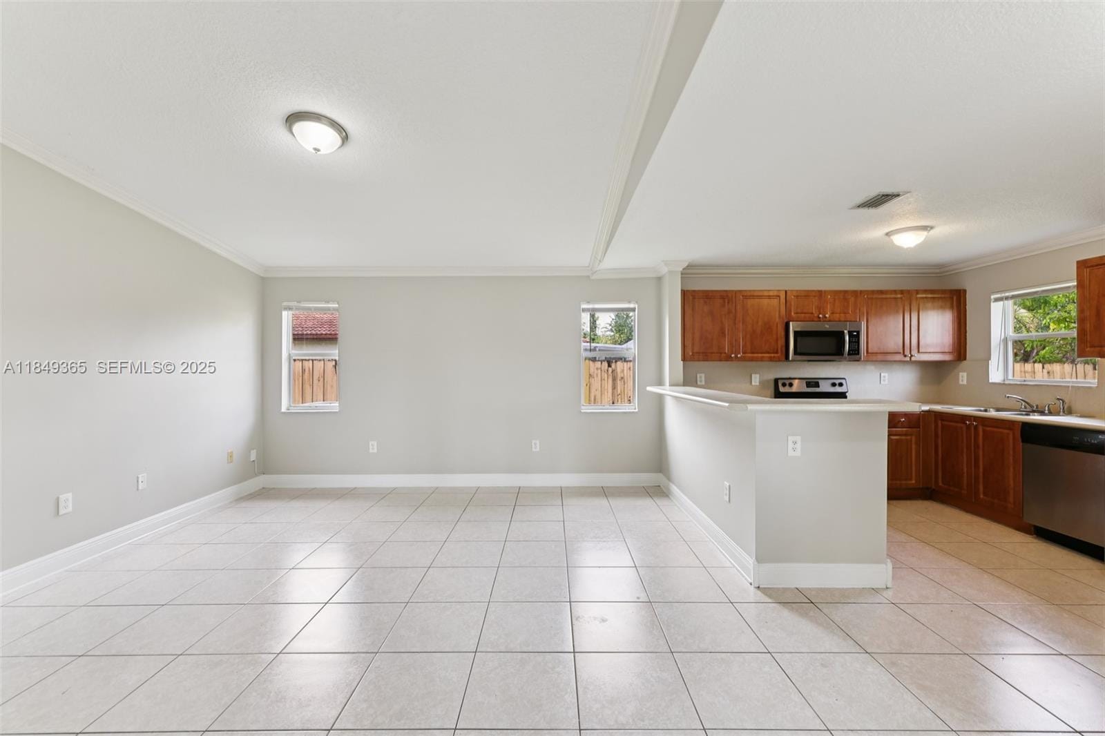 21533 SW 128th Place, Miami, FL 33177 photo 3