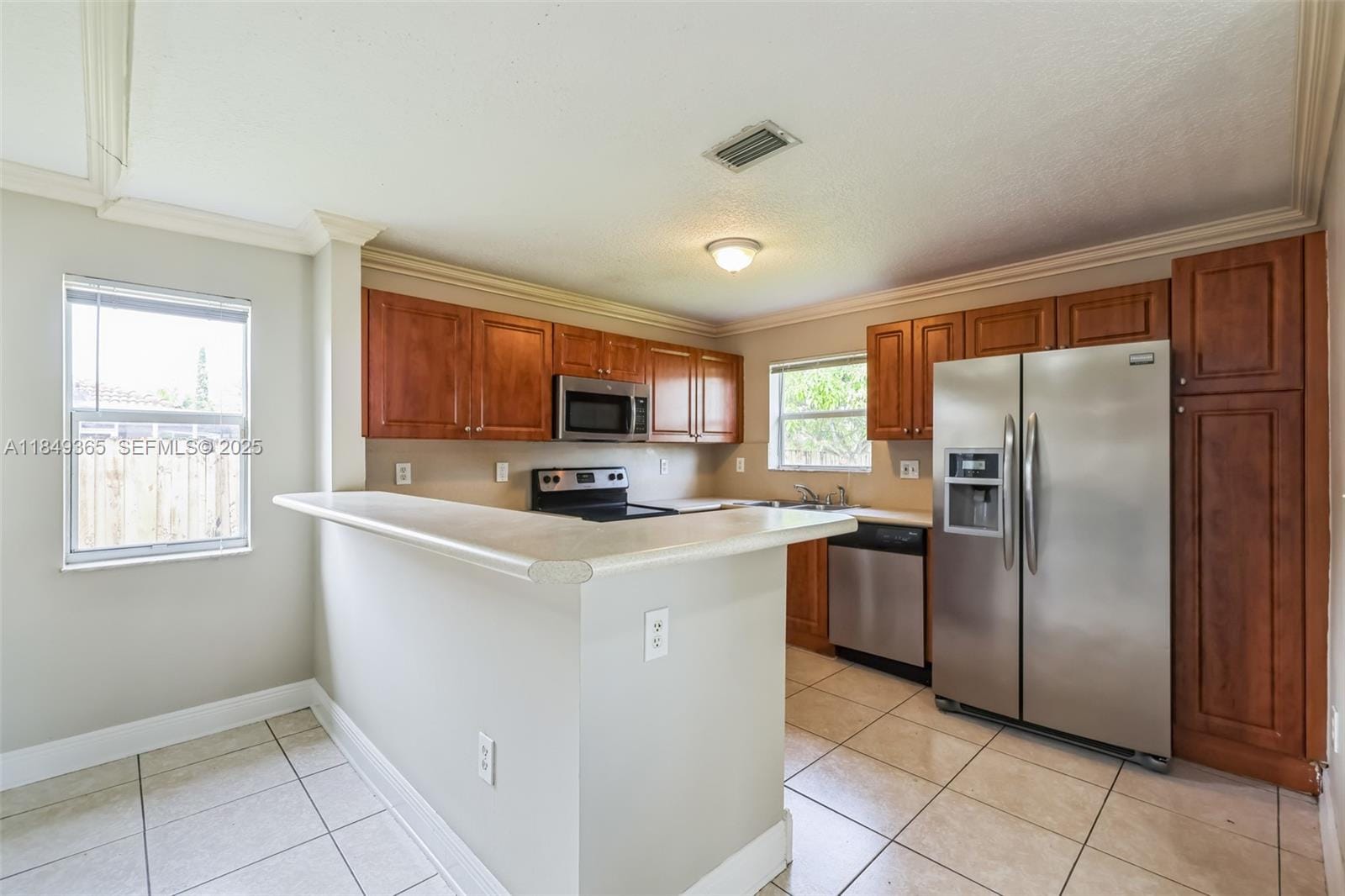 21533 SW 128th Place, Miami, FL 33177 photo 4