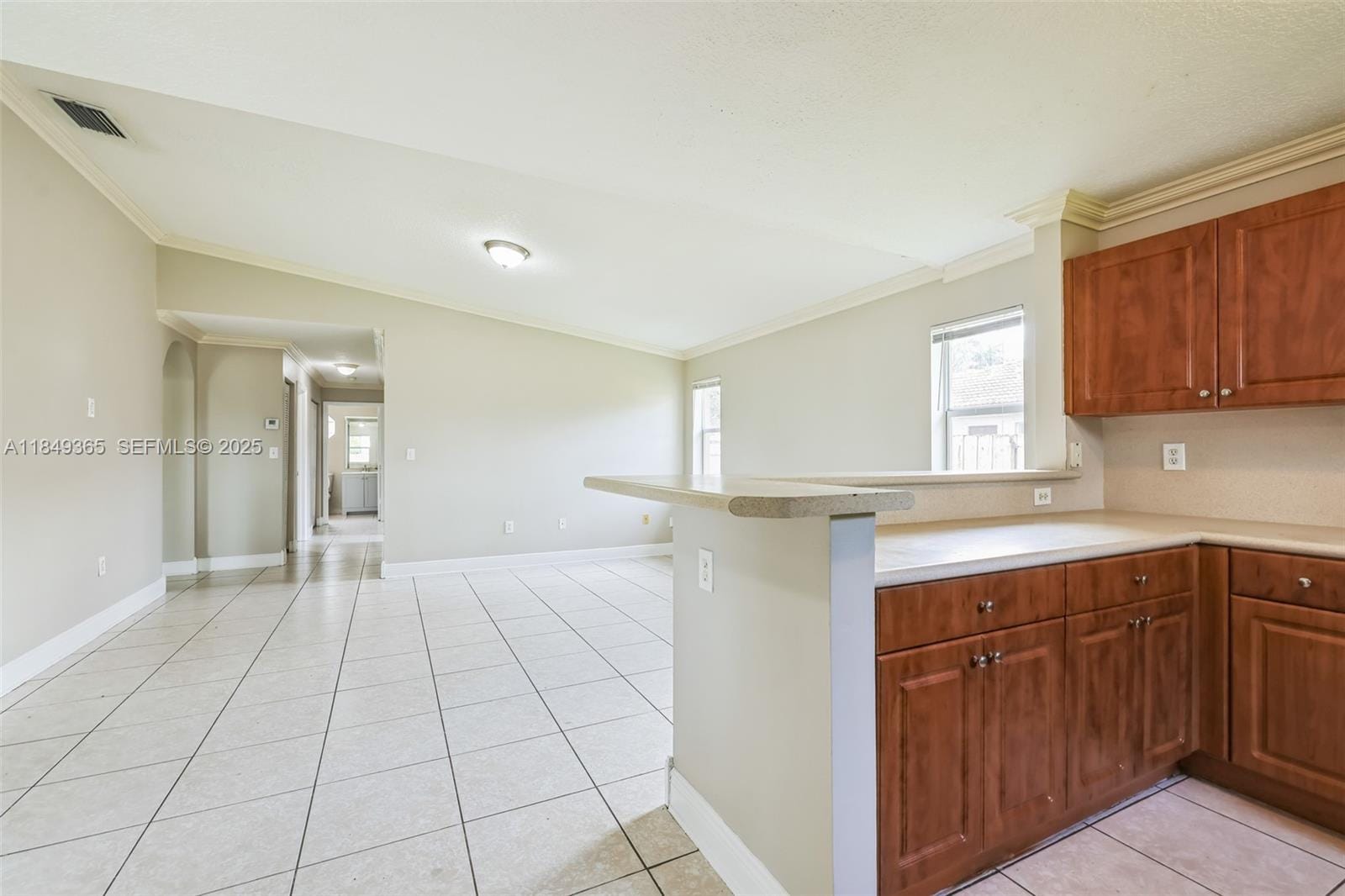 21533 SW 128th Place, Miami, FL 33177 photo 5