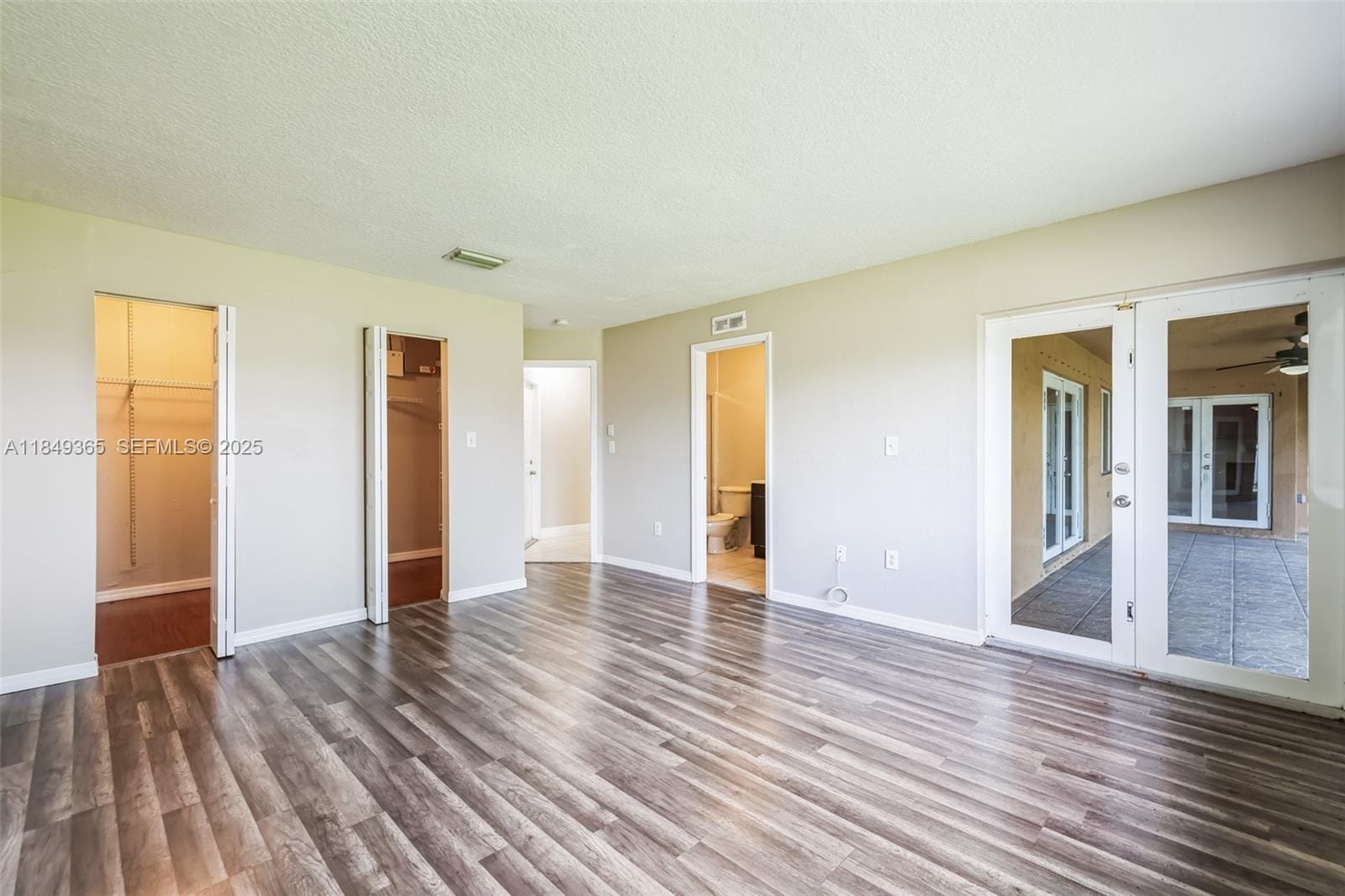 21533 SW 128th Place, Miami, FL 33177 photo 6