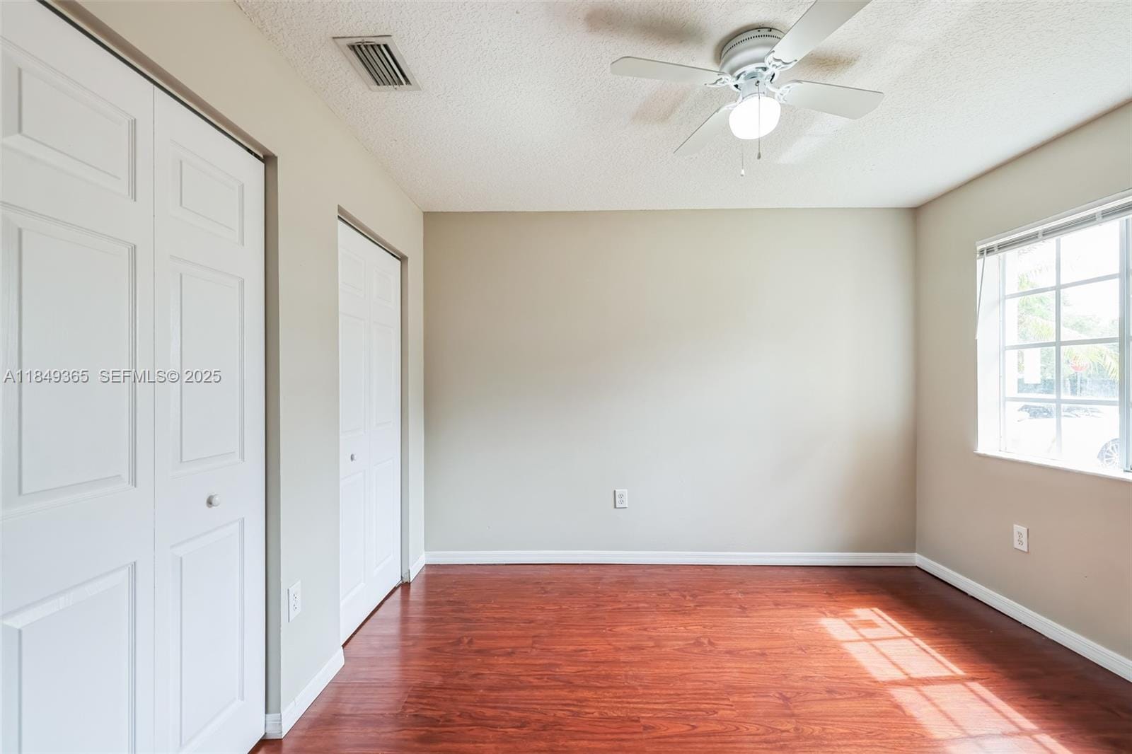 21533 SW 128th Place, Miami, FL 33177 photo 7