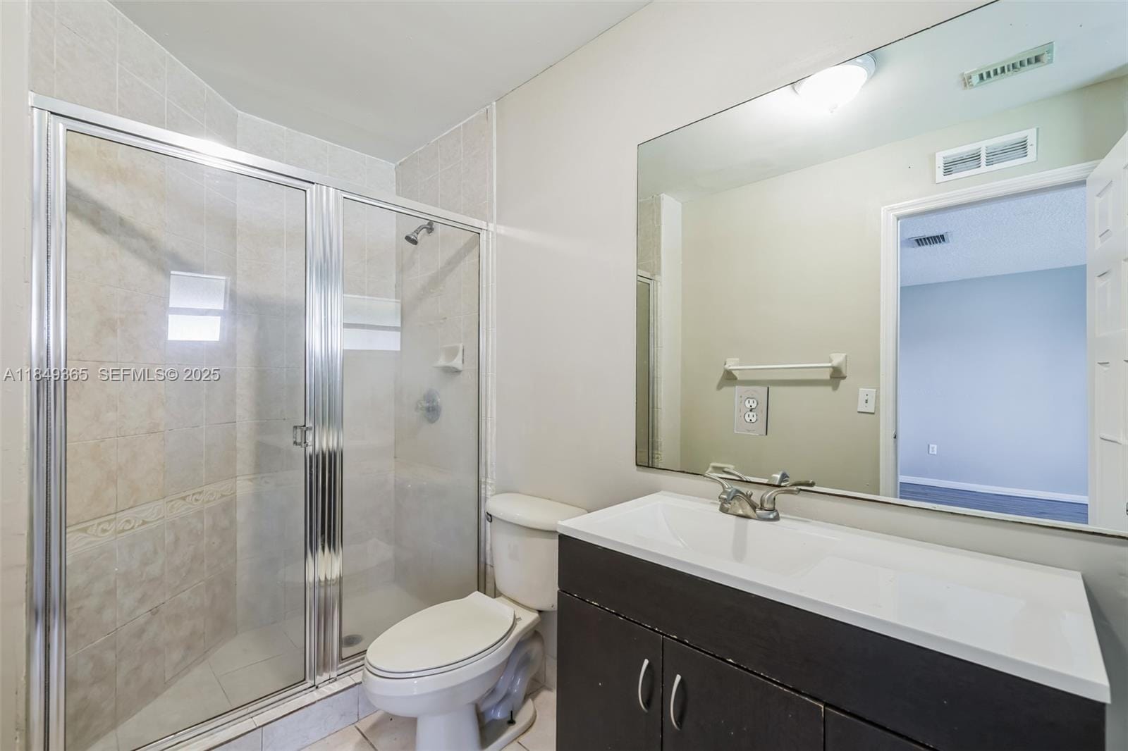 21533 SW 128th Place, Miami, FL 33177 photo 8