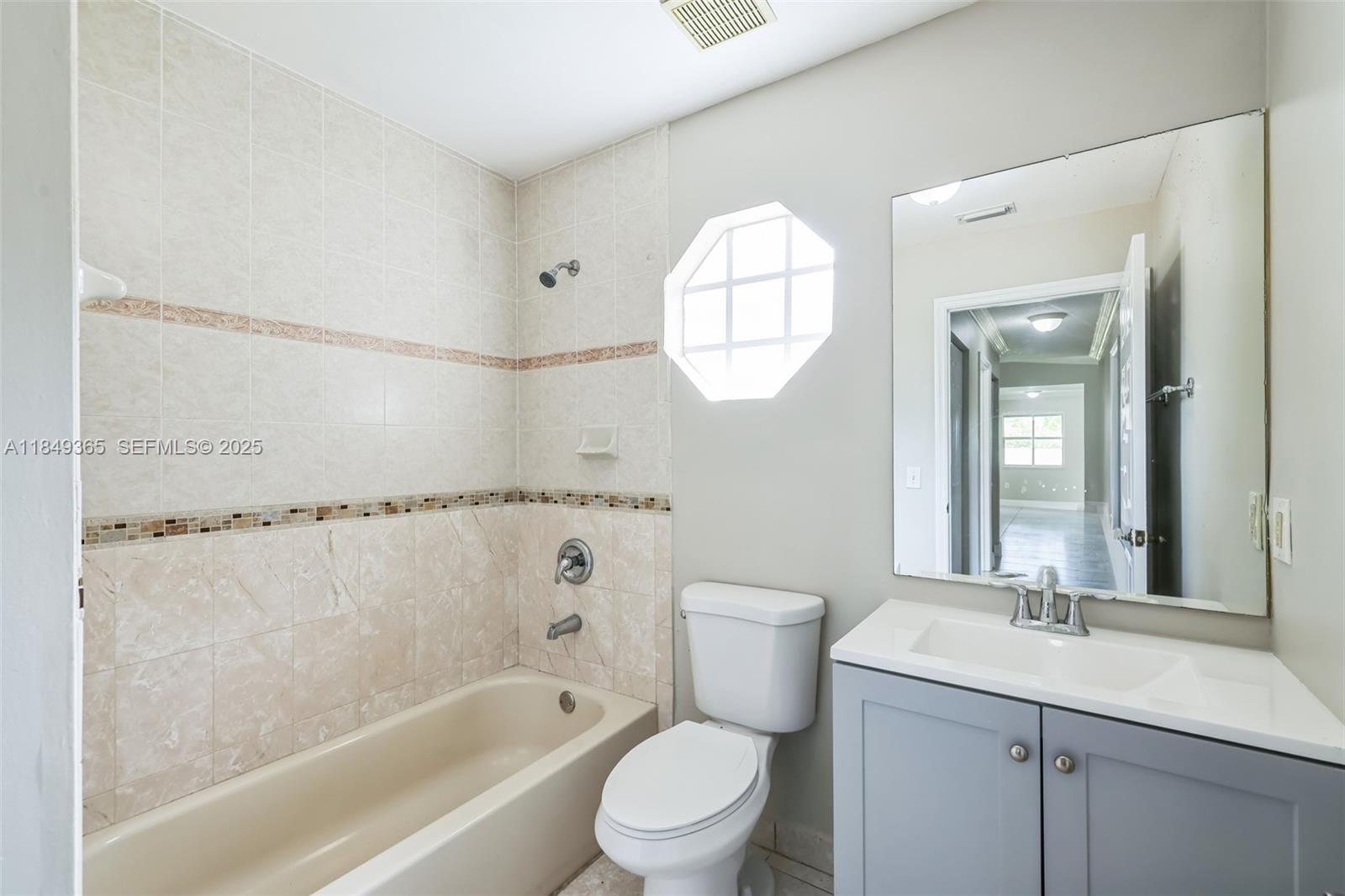 21533 SW 128th Place, Miami, FL 33177 photo 9