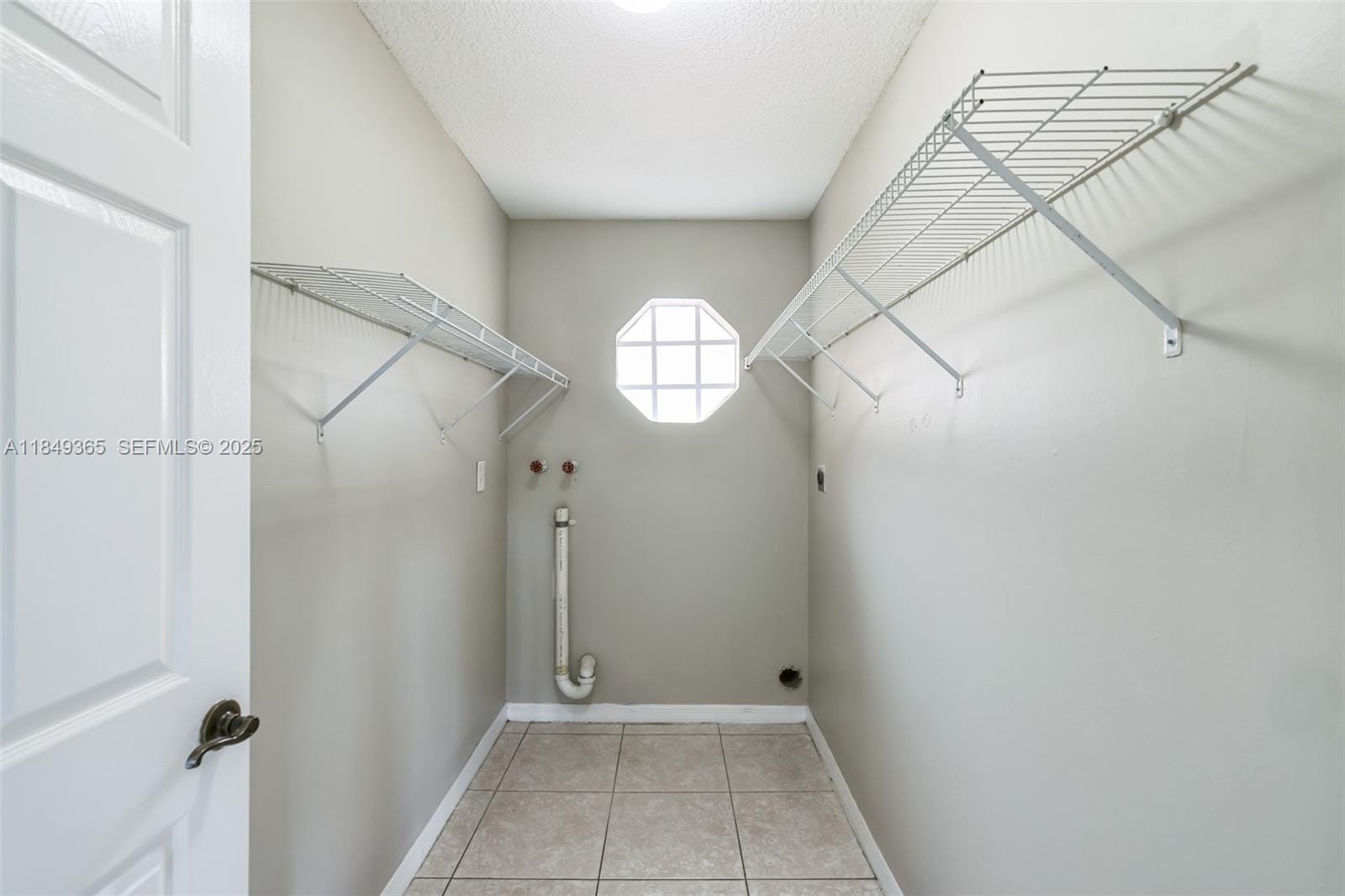 21533 SW 128th Place, Miami, FL 33177 photo 10
