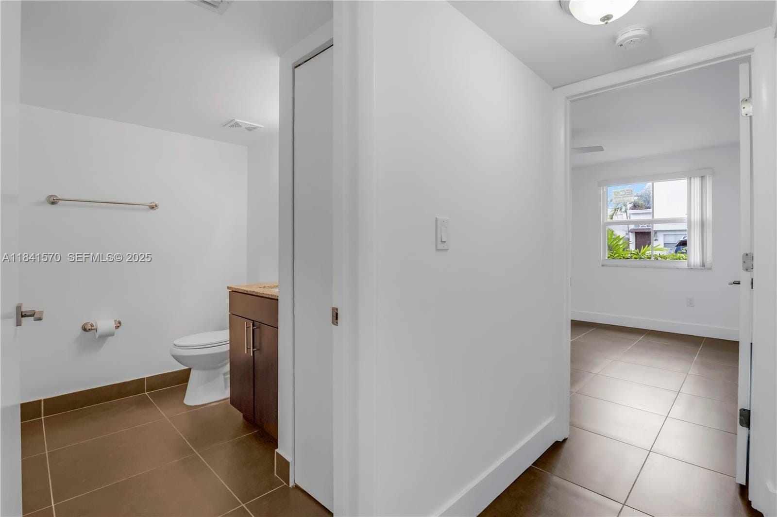9749 NW 48th Terrace 319 — photo 12