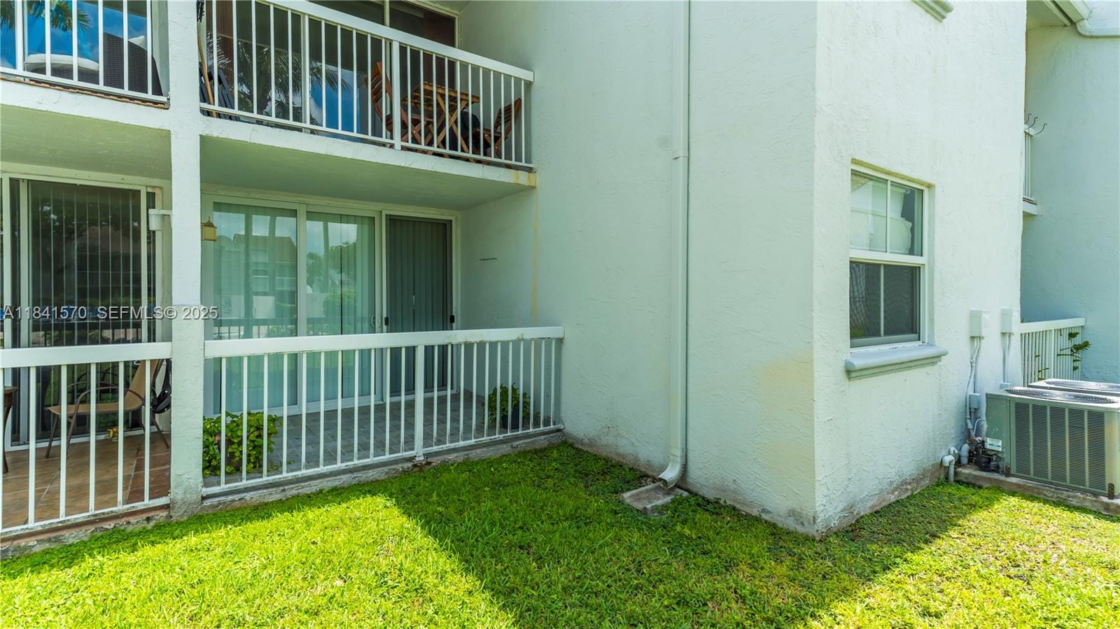 9749 NW 48th Terrace 319, Doral, FL 33178 photo 16