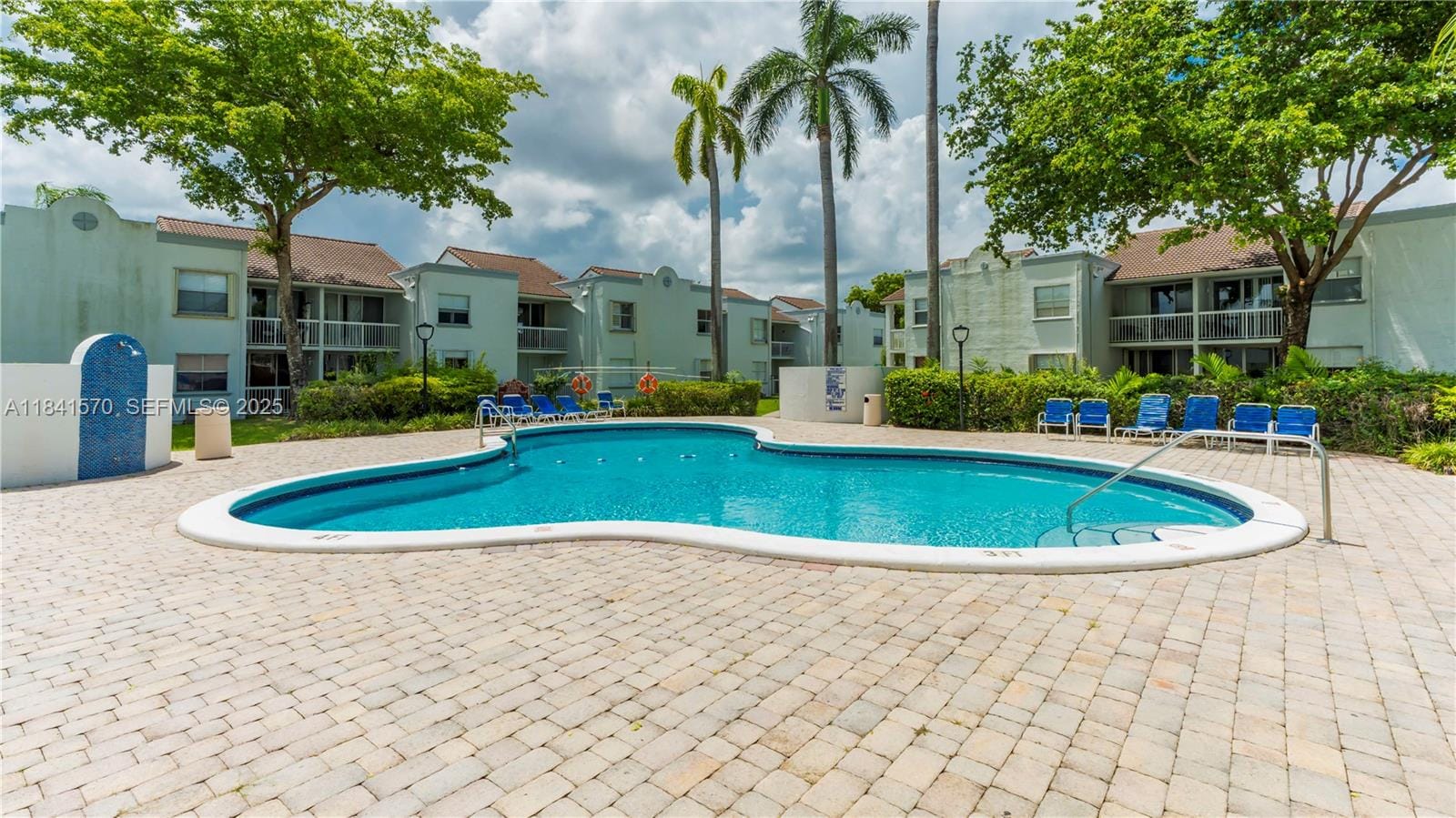 9749 NW 48th Terrace 319, Doral, FL 33178 photo 17
