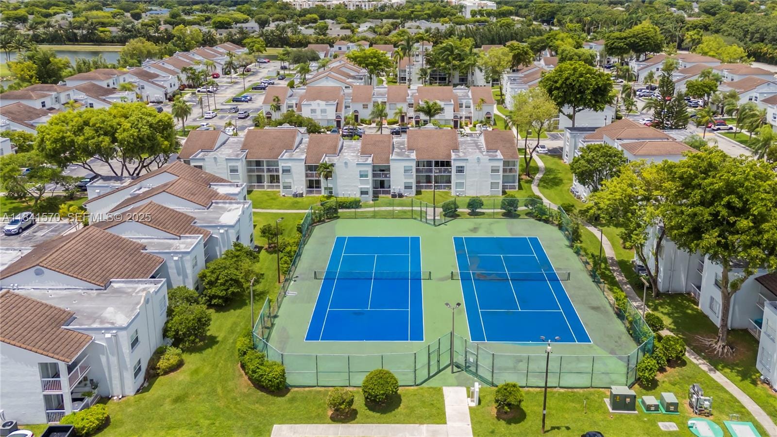 9749 NW 48th Terrace 319, Doral, FL 33178 photo 19