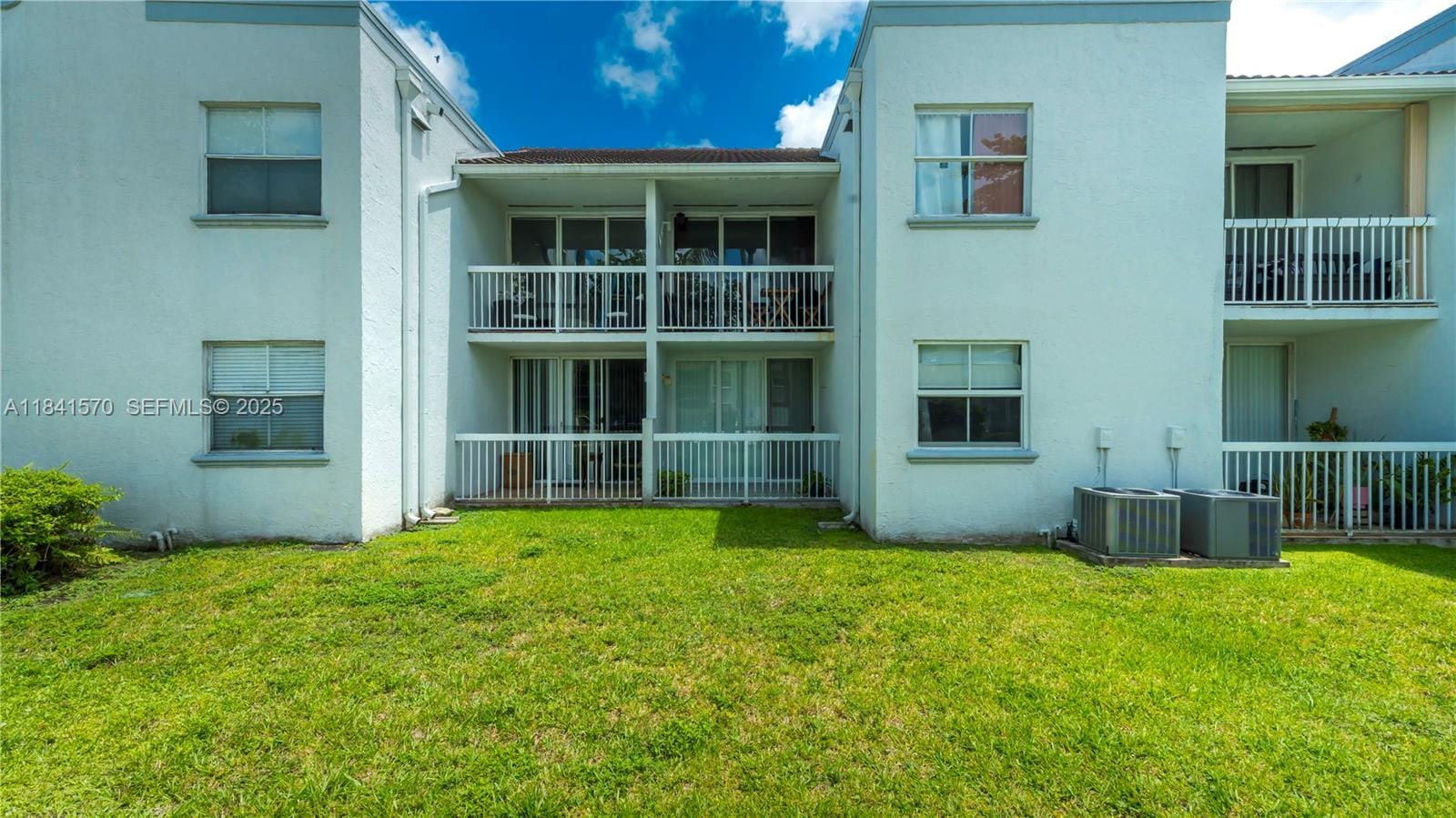 9749 NW 48th Terrace 319, Doral, FL 33178 photo 21
