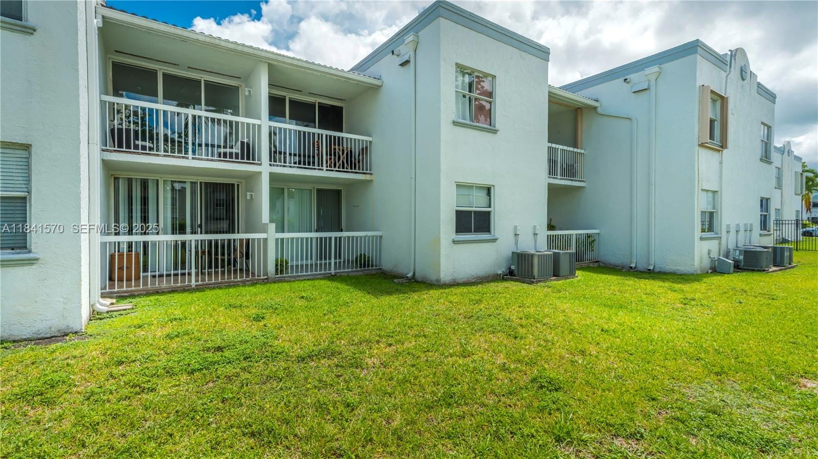 9749 NW 48th Terrace 319, Doral, FL 33178 photo 22