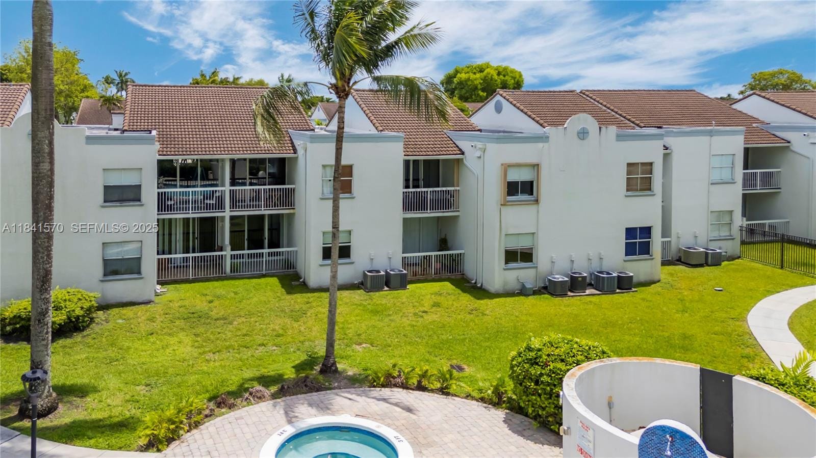 9749 NW 48th Terrace 319, Doral, FL 33178 photo 23