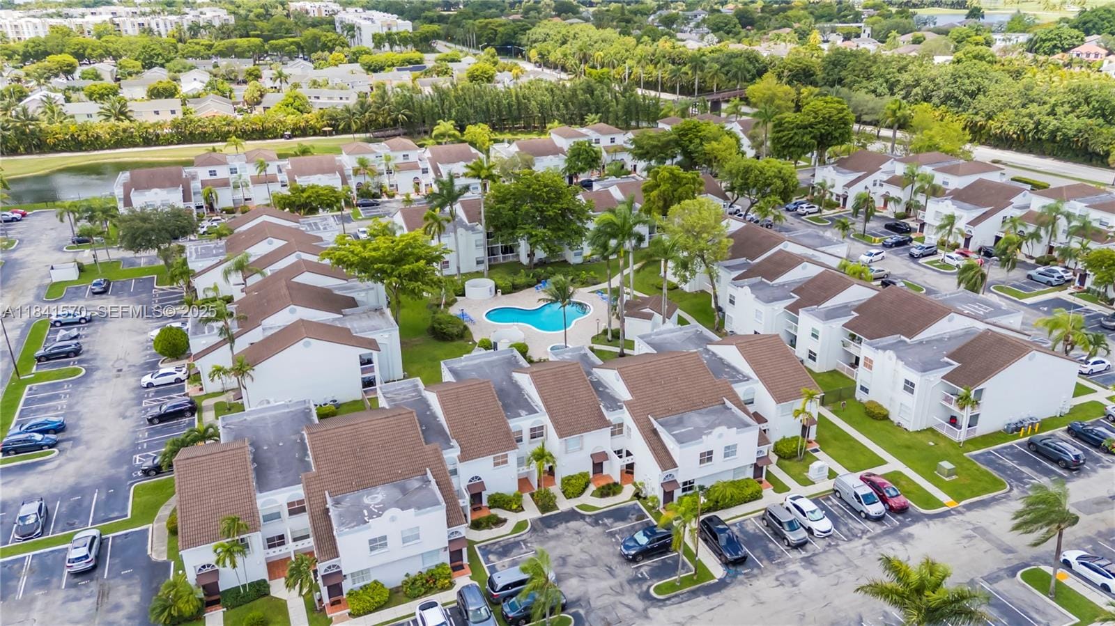 9749 NW 48th Terrace 319, Doral, FL 33178 photo 24