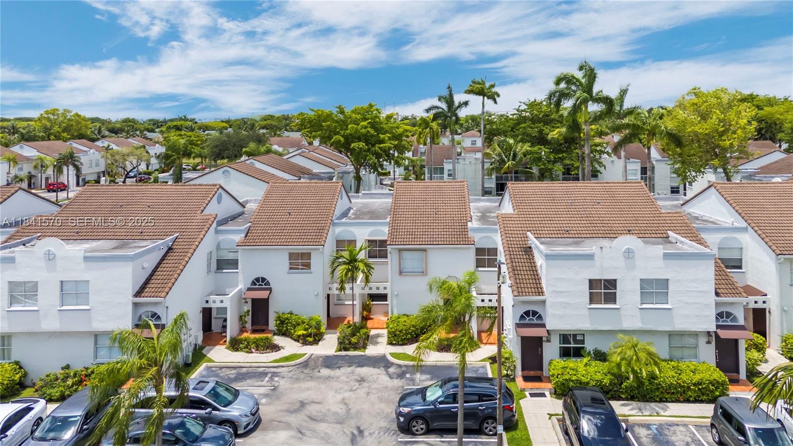 9749 NW 48th Terrace 319, Doral, FL 33178 photo 25