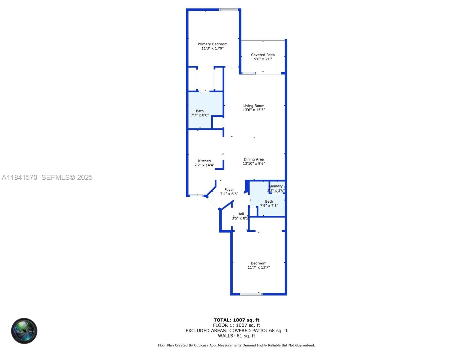 9749 NW 48th Terrace 319, Doral, FL 33178 photo 26
