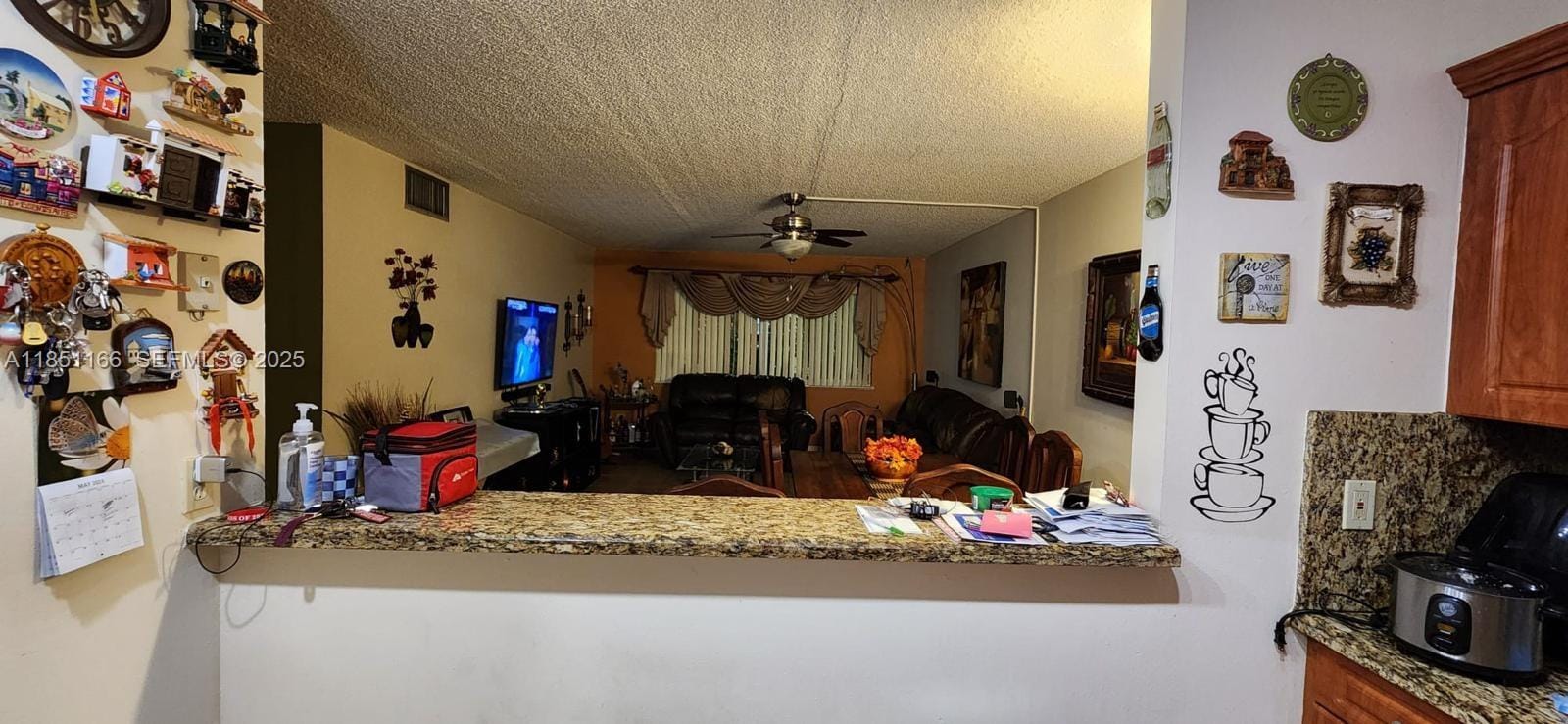 14820 Naranja Lakes Boulevard D2N — photo 3