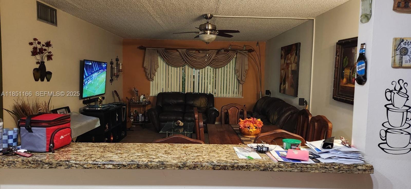 14820 Naranja Lakes Boulevard D2N — photo 4