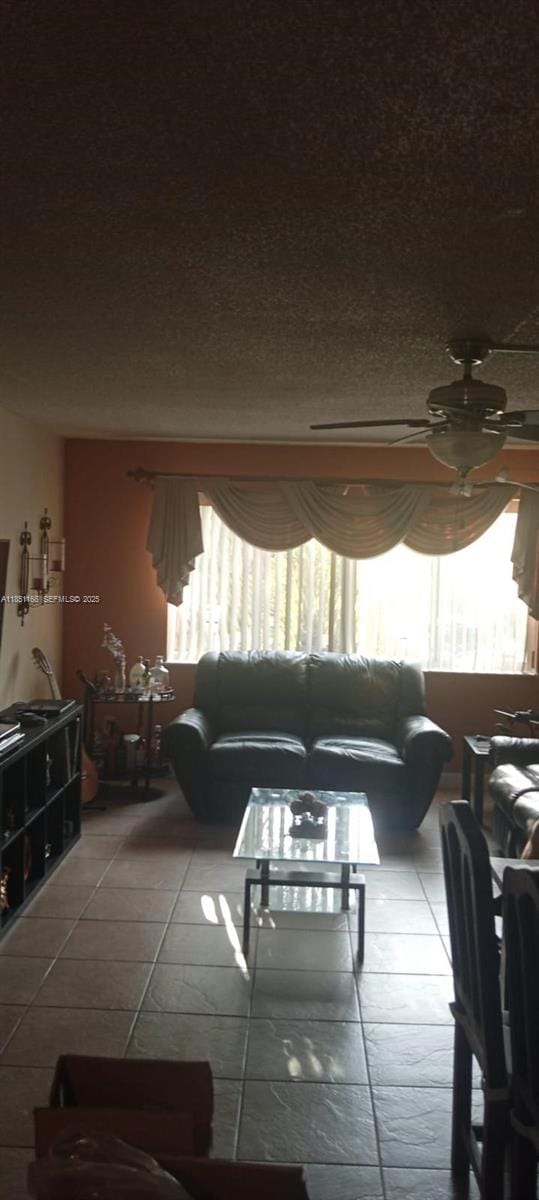 14820 Naranja Lakes Boulevard D2N — photo 5