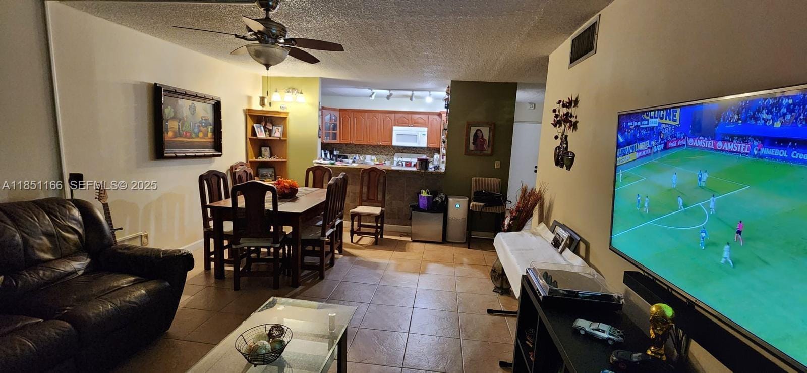 14820 Naranja Lakes Boulevard D2N — photo 7