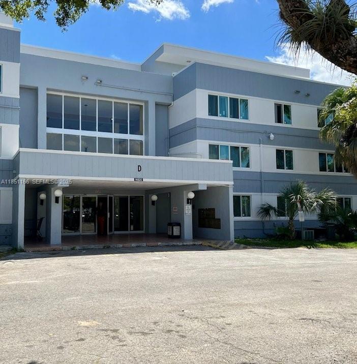 14820 Naranja Lakes Boulevard D2N, Homestead, FL 33032, Homestead
