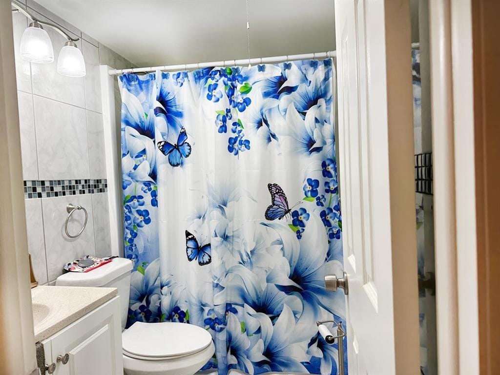 116 Bedford 116 E, West Palm Beach, FL 33417 photo 14