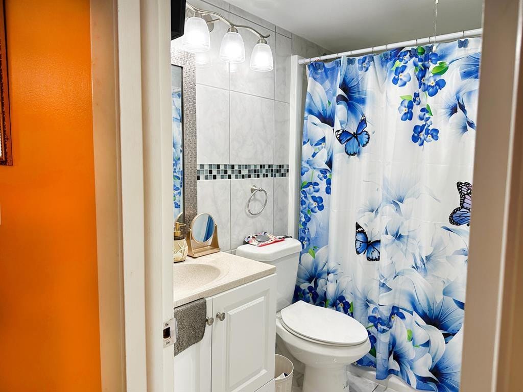 116 Bedford 116 E, West Palm Beach, FL 33417 photo 15