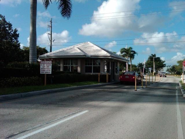 116 Bedford 116 E, West Palm Beach, FL 33417 photo 17