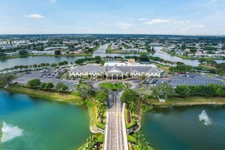 116 Bedford 116 E, West Palm Beach, FL 33417 photo 19
