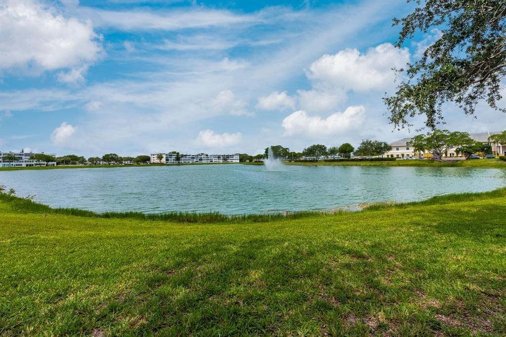 116 Bedford 116 E, West Palm Beach, FL 33417 photo 20