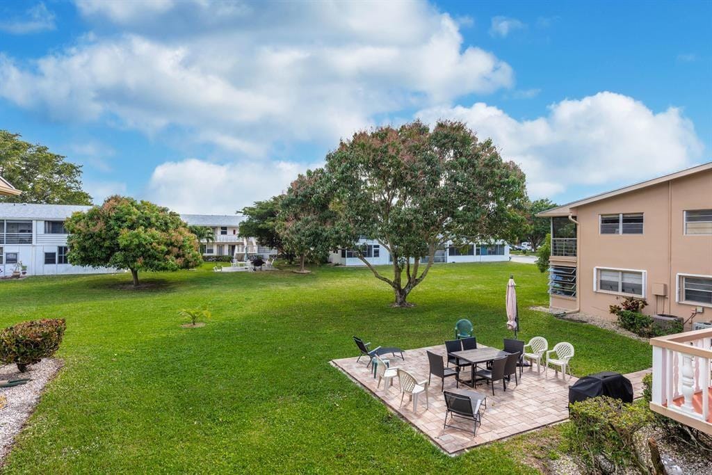 116 Bedford 116 E, West Palm Beach, FL 33417 photo 21