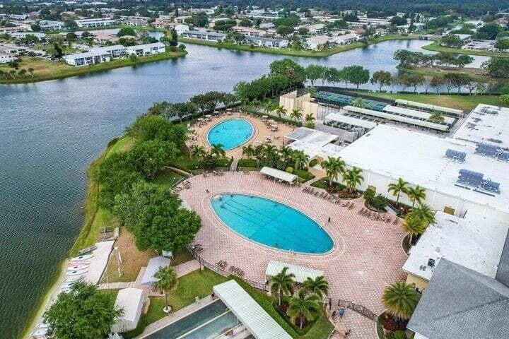 116 Bedford 116 E, West Palm Beach, FL 33417 photo 23
