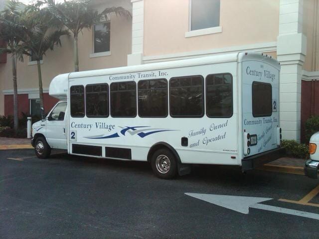 116 Bedford 116 E, West Palm Beach, FL 33417 photo 25