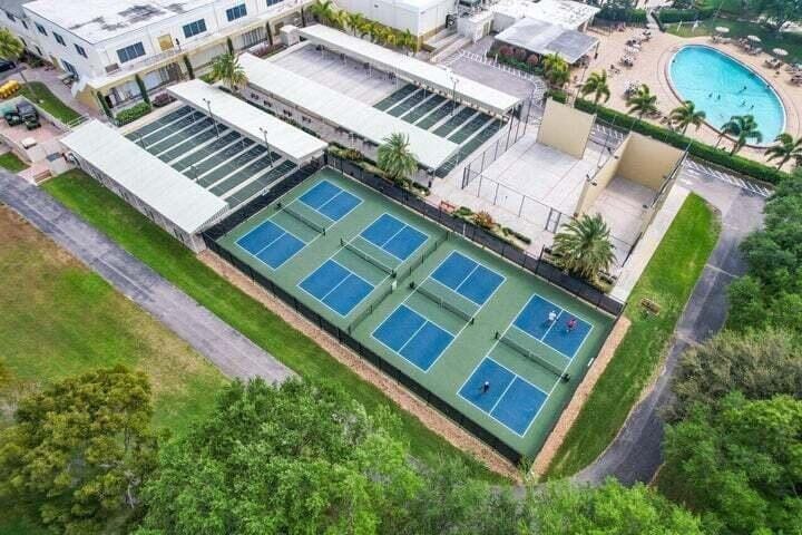 116 Bedford 116 E, West Palm Beach, FL 33417 photo 26
