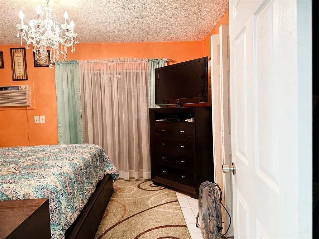 116 Bedford 116 E — photo 10
