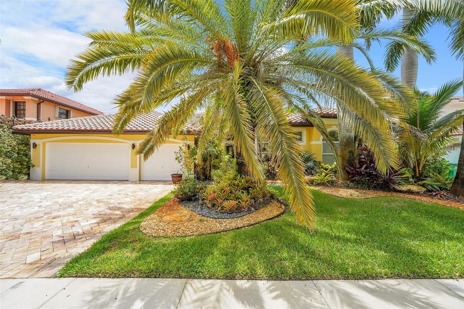 18640 SW 39th Street, Miramar, FL 33029