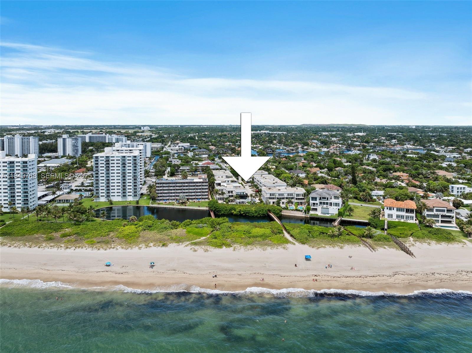 1784 Bay Drive 1784, Pompano Beach, FL 33062, Pompano Beach