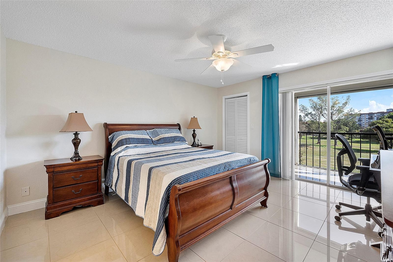 5860 NW 44th Street 403, Lauderhill, FL 33319 photo 13