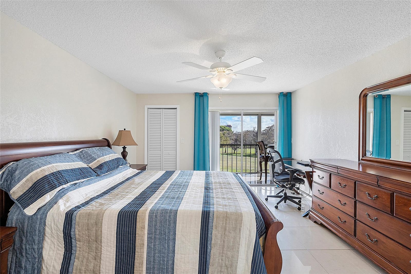 5860 NW 44th Street 403, Lauderhill, FL 33319 photo 14