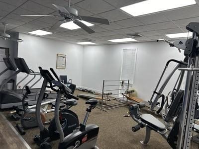 5860 NW 44th Street 403, Lauderhill, FL 33319 photo 19