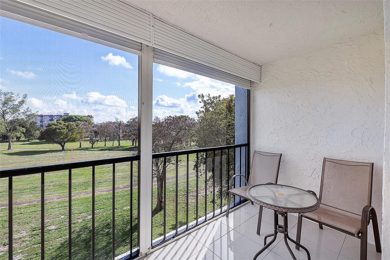 5860 NW 44th Street 403, Lauderhill, FL 33319 photo 5