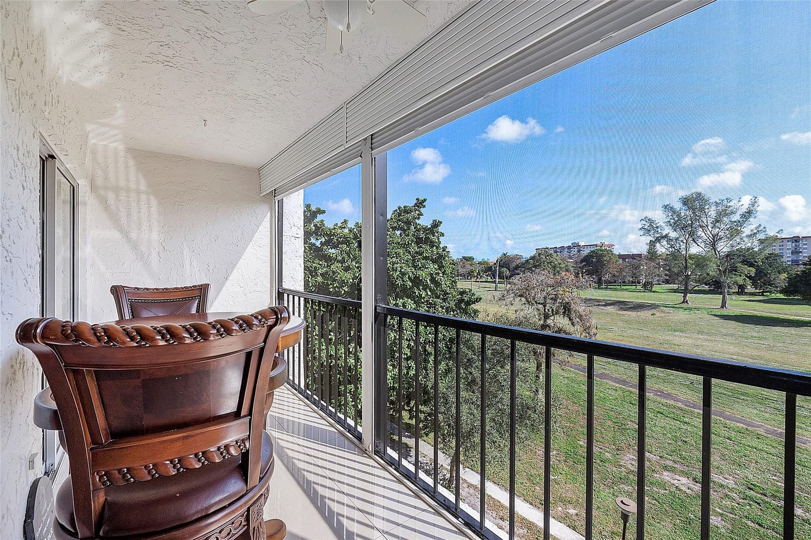 5860 NW 44th Street 403, Lauderhill, FL 33319 photo 7