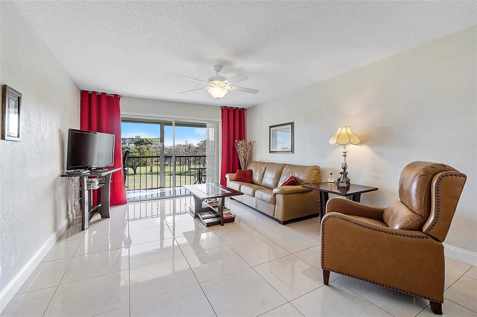 5860 NW 44th Street 403, Lauderhill, FL 33319 photo 8