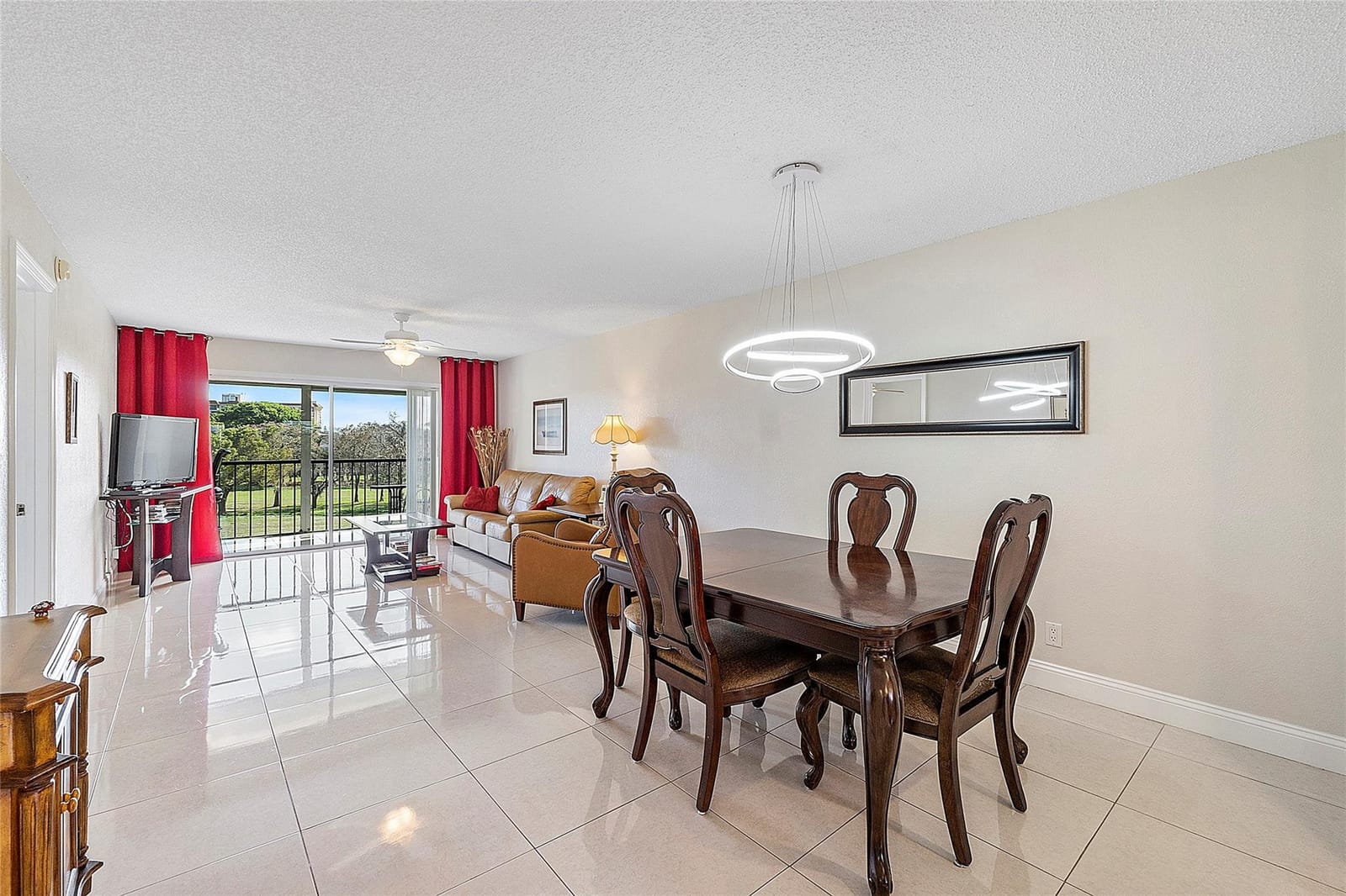5860 NW 44th Street 403, Lauderhill, FL 33319 photo 9